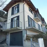 Appartement Casa Delle Palme