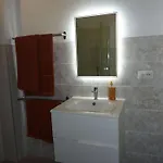 Casa Delle Palme Appartement Porto Valtravaglia