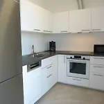 Casa Delle Palme Appartement *