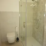 Casa Delle Palme Appartement *