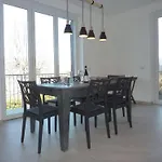 Casa Delle Palme Appartement