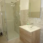 Appartement Casa Delle Palme