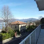 Casa Delle Palme Appartement Porto Valtravaglia