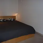 Appartement Casa Delle Palme