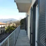Casa Delle Palme Porto Valtravaglia