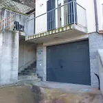 Casa Delle Palme Appartement