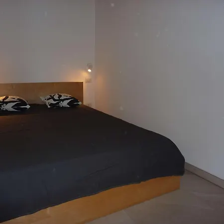 Lejlighed Casa Delle Palme